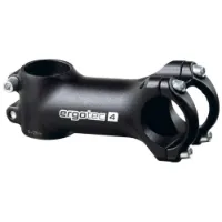 Ergotec Crab 2 Fahrradvorbau Ergotec Crab 2 Fahrradvorbau