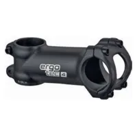 Ergotec Crab 2 Fahrradvorbau Ergotec Crab 2 Fahrradvorbau