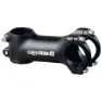 Ergotec Crab 2 Fahrradvorbau