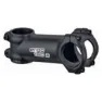Ergotec Crab 2 Fahrradvorbau, Black, 90mm, 5º