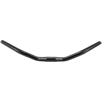 Ergotec Cruiser 41 Mm Lenker Ergotec Cruiser 41 Mm Lenker