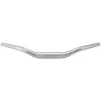 Ergotec Cruiser 41 Mm Lenker