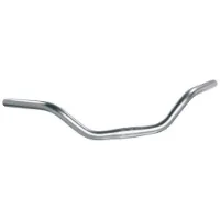 Ergotec Cruiser 76 Mm Lenker Ergotec Cruiser 76 Mm Lenker