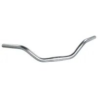 Ergotec Cruiser 76 Mm Lenker Ergotec Cruiser 76 Mm Lenker
