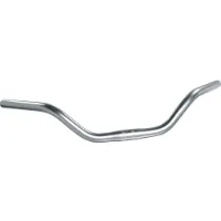 Ergotec Cruiser Exclusive 76 Mm 52º Grip 175 Mm Lenker Ergotec Cruiser Exclusive 76 Mm 52º Grip 175 Mm Lenker