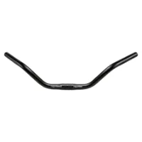 Ergotec Cruiser Lenker Ergotec Cruiser Lenker