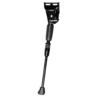 Ergotec Direct Adjustable Bein Ergotec Direct Adjustable Bein