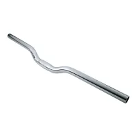 Ergotec Drahtkleiderbügel Unisex Ergotec Drahtkleiderbügel Unisex