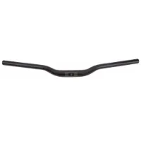 Ergotec E-bike 30 Mm Lenker Ergotec E-bike 30 Mm Lenker