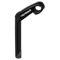 Ergotec Eagle 2 22.2 Mm Fahrradvorbau Ergotec Eagle 2 22.2 Mm Fahrradvorbau