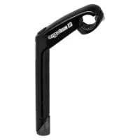 Ergotec Eagle 2 25.4 Mm Fahrradvorbau Ergotec Eagle 2 25.4 Mm Fahrradvorbau