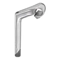 Ergotec Eagle 25.4 Mm Fahrradvorbau Ergotec Eagle 25.4 Mm Fahrradvorbau