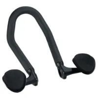 Ergotec Easyliner 2 Aluminium Aero-lenker Ergotec Easyliner 2 Aluminium Aero-lenker