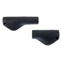 Ergotec Eg Active Flex Griffe