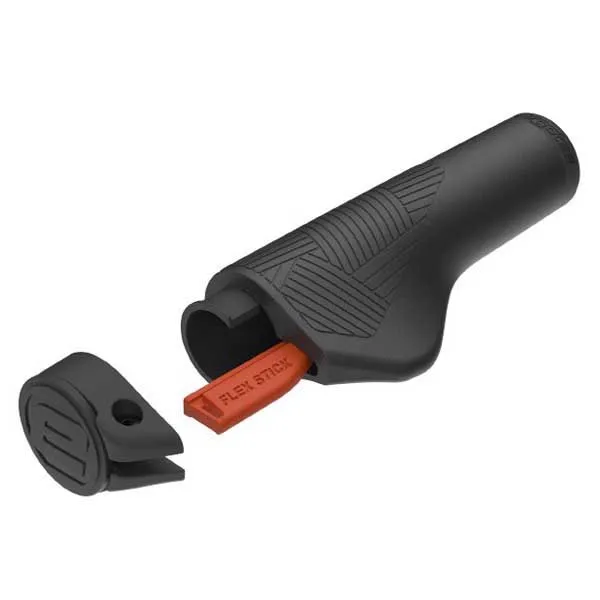 Ergotec Eg Active Flex Griffe Ergotec Eg Active Flex Griffe