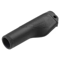 Ergotec Eg Ambition Griffe Ergotec Eg Ambition Griffe