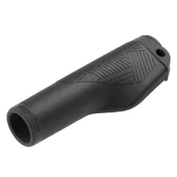 Ergotec Eg Ambition Griffe Ergotec Eg Ambition Griffe