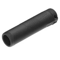 Ergotec Eg Performance Griffe Ergotec Eg Performance Griffe