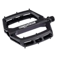 Ergotec Ep-p 9/16´´ Pedale Ergotec Ep-p 9/16´´ Pedale