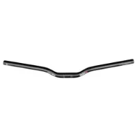 Ergotec Ergo 30 Mm 16º Grip 190 Mm Lenker Ergotec Ergo 30 Mm 16º Grip 190 Mm Lenker