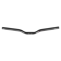 Ergotec Ergo M 30 Mm 10º Grip 180 Mm Lenker Ergotec Ergo M 30 Mm 10º Grip 180 Mm Lenker