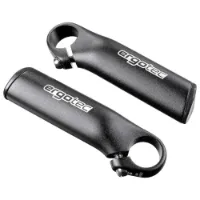 Ergotec Ergo S Lenkerhörnchen Ergotec Ergo S Lenkerhörnchen
