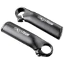 Ergotec Ergo S Lenkerhörnchen, Black, One Size