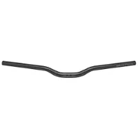 Ergotec Ergo Xl 30 Mm 14º Grip 200 Mm Lenker Ergotec Ergo Xl 30 Mm 14º Grip 200 Mm Lenker