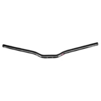 Ergotec Ergo Xxl 30 Mm 16º Grip 210 Mm Lenker Ergotec Ergo Xxl 30 Mm 16º Grip 210 Mm Lenker