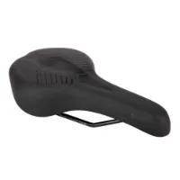 Ergotec Es Active Strong Sattel Ergotec Es Active Strong Sattel