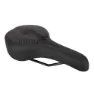 Ergotec Es Active Strong Sattel