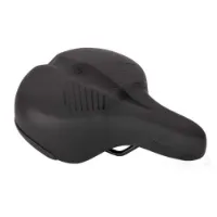 Ergotec Es Comfort L Soft Sattel Ergotec Es Comfort L Soft Sattel