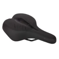 Ergotec Es Comfort M Soft Sattel Ergotec Es Comfort M Soft Sattel