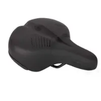 Ergotec Es Comfort Sattel Ergotec Es Comfort Sattel