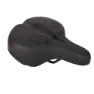 Ergotec Es Comfort Sattel