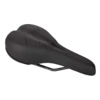 Ergotec Es Performance Sattel Ergotec Es Performance Sattel