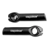 Ergotec Evo 1 Lenkerhörnchen Ergotec Evo 1 Lenkerhörnchen