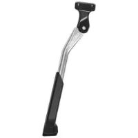 Ergotec Exclusiv Direct 18 Mm Heckständer Ergotec Exclusiv Direct 18 Mm Heckständer