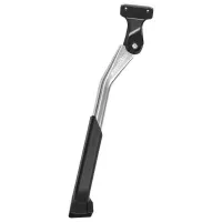 Ergotec Exclusiv Direct Heckständer Ergotec Exclusiv Direct Heckständer