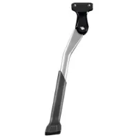 Ergotec Exclusive Direct Seitenständer Ergotec Exclusive Direct Seitenständer