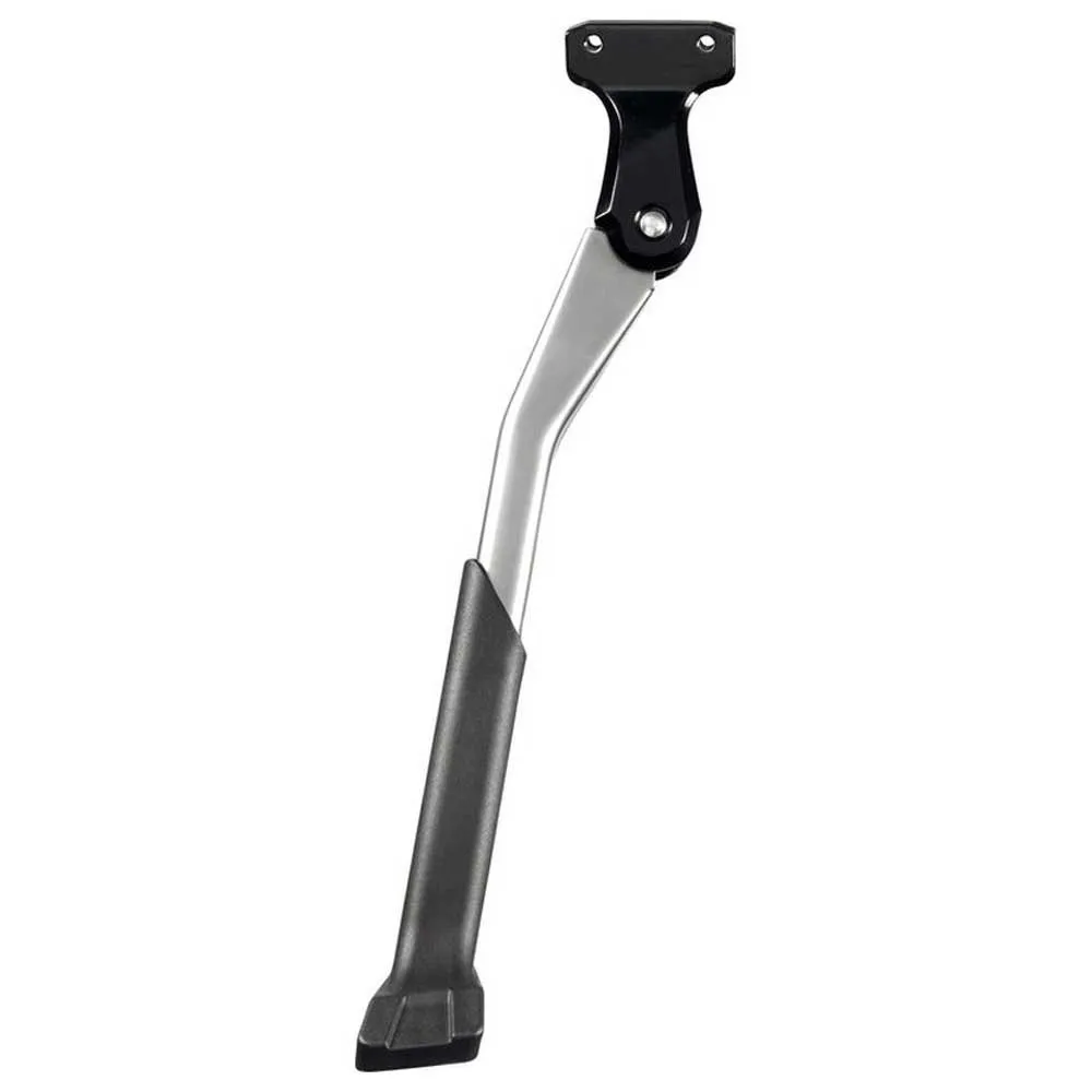 Ergotec Exclusive Direct Seitenständer, Black, 26-28" Ergotec Exclusive Direct Seitenständer, Black, 26-28"