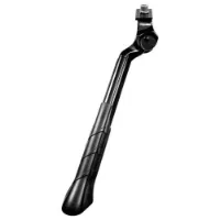 Ergotec Extrem Adjustable Seitenständer