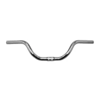 Ergotec Fahrradlenker Ablösung Diamant Stahl Unisex Ergotec Fahrradlenker Ablösung Diamant Stahl Unisex