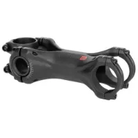 Ergotec Fahrradvorbau Ergotec Fahrradvorbau