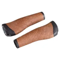 Ergotec Faro L Griffe Ergotec Faro L Griffe