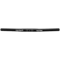 Ergotec Fixie Flat Lenker Ergotec Fixie Flat Lenker