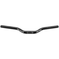 Ergotec Fixie Riser Lenker Ergotec Fixie Riser Lenker