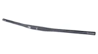 Ergotec Flat 12º Lenker Ergotec Flat 12º Lenker