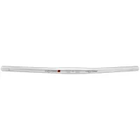 Ergotec Flat Lenker Ergotec Flat Lenker