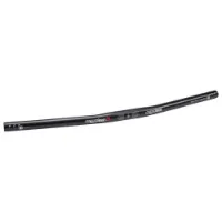 Ergotec Flat Lenker Ergotec Flat Lenker